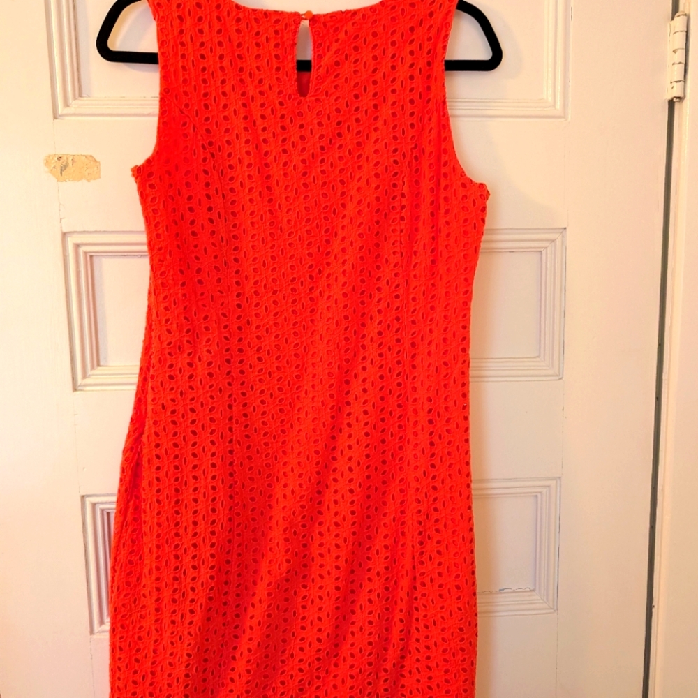 Alfred Sung Dress Size 8